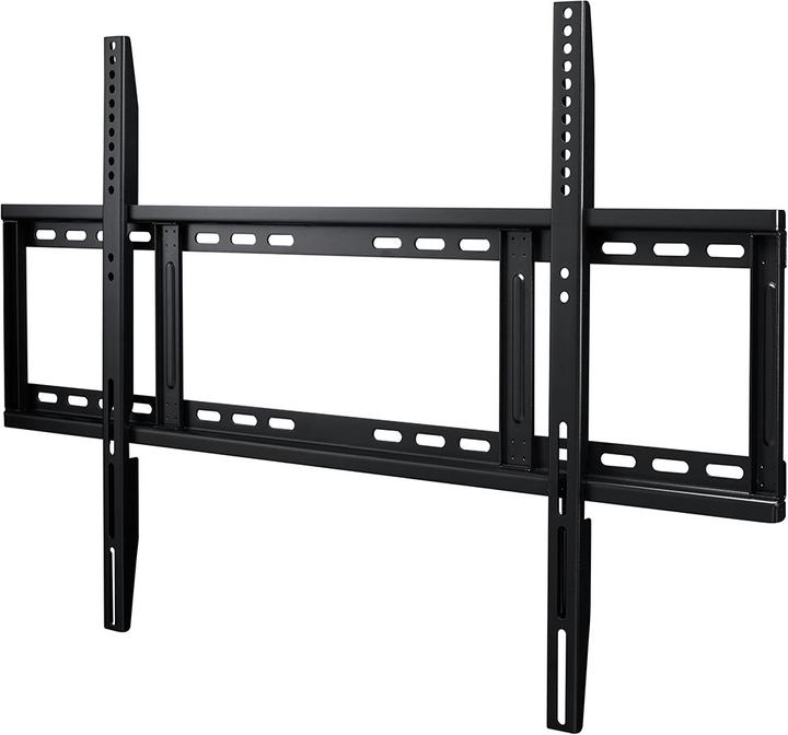 Produktbild AG neovo Meetboard IFP-7502 (3840 x 2160 Pixel, 74.50")