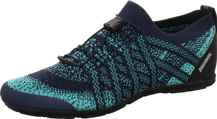 Produktbild Meindl Pure Freedom Schuhe (46)