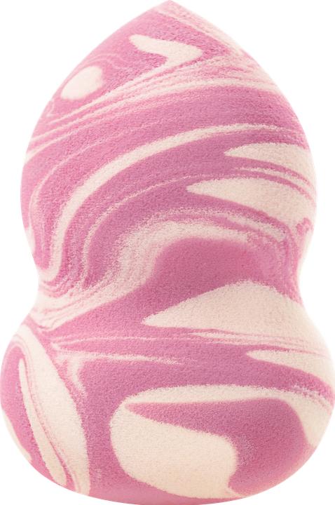 Produktbild essence get the glaze! makeup sponge & case