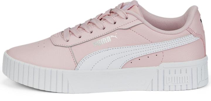 Image du produit Puma Carina 2.0 Jr (36)