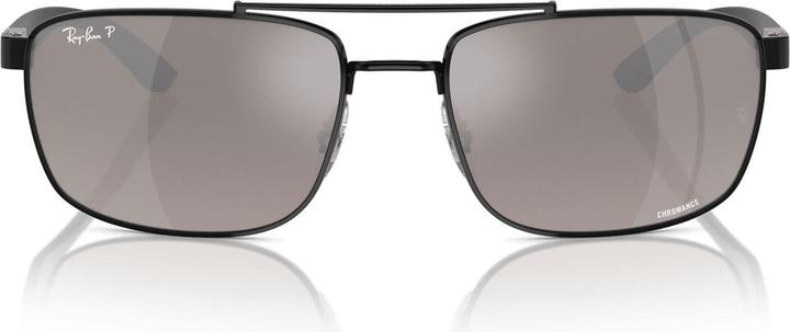 Produktbild Ray Ban RB3737CH
