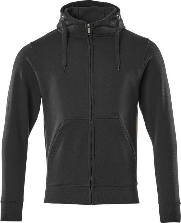 Image du produit Mascot - Veste à capuche CROSSOVER GIMONT - Homme (L)