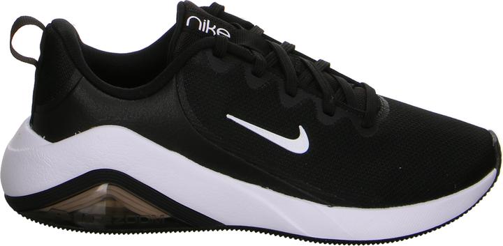 Image du produit Nike W Air Zoom Bella 7 (41)