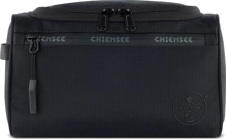 Immagine prodotto Chiemsee Trousses De Toilette (4 l)