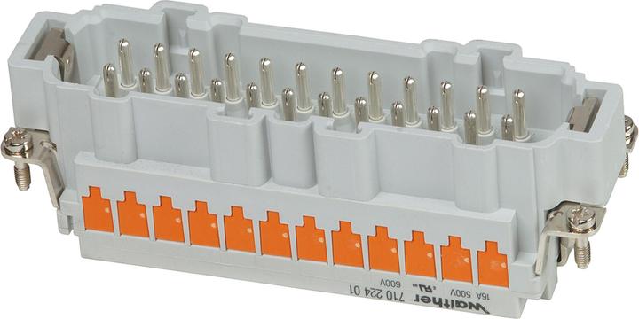 Produktbild Walther Werke Stifteinsatz