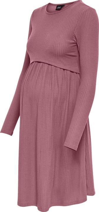 Image du produit Only Maternity OLMMALAYA Midikleid Kleid (M)