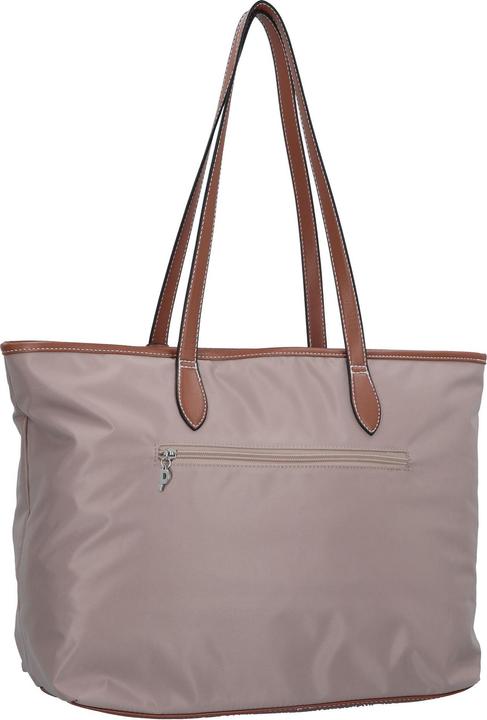 Image du produit Picard Sonja Shopper Sac 36 cm (20 l)
