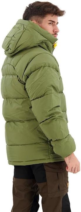 Produktbild Fjällräven Expedition Down Lite Jacket (M)