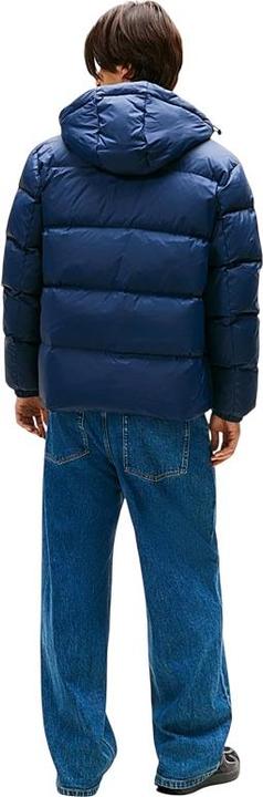 Produktbild Tommy Jeans Jacket (XL)