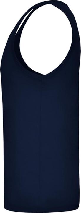 Produktbild Alpinia Texas Plain Tank Top (L)