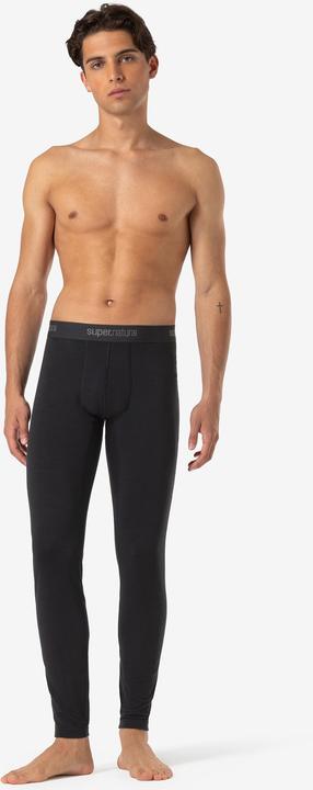 Produktbild Super Natural Arctic 230 Tight (S)