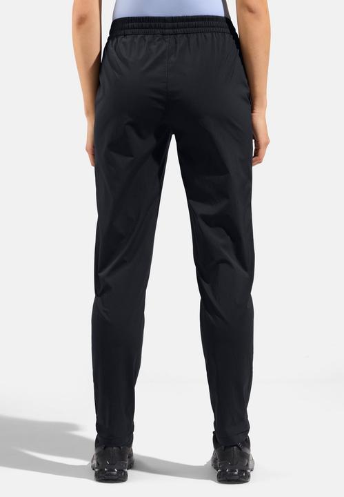 Image du produit Odlo Pantalon longueur régulière ESSENTIAL (44)