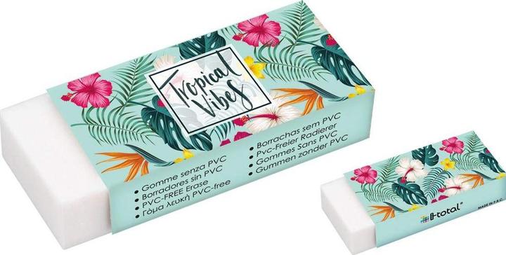 Image du produit Roost Gomme