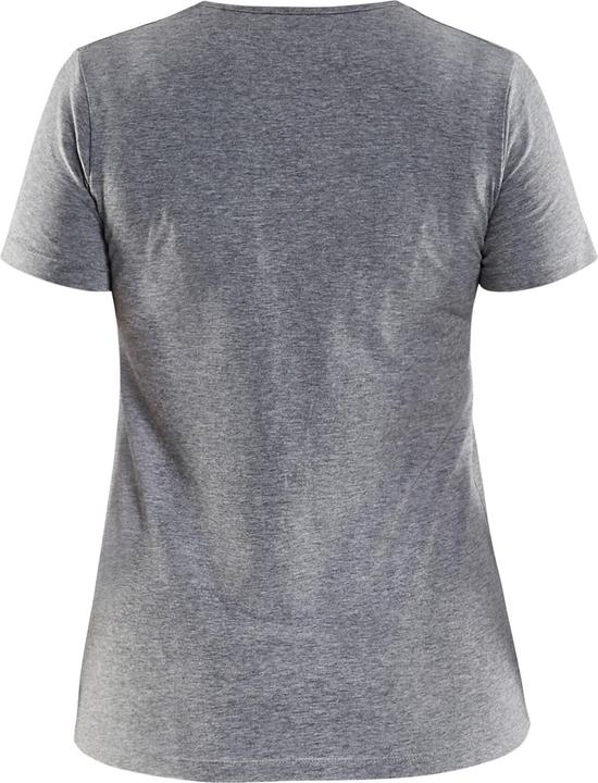 Produktbild Blakläder Damen T-Shirt (M)