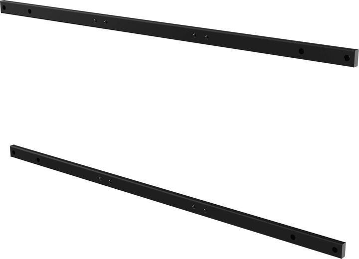 Immagine prodotto Peerless ACC-V1500x Adattatore per estensione VESA a VESA 1200 - 1500 compatibile con SF680P SR598 (Muro, 102.10 kg)