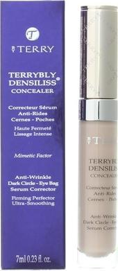Produktbild By Terry Terrybly Densiliss® Concealer (N°2 Vanilla Beige)