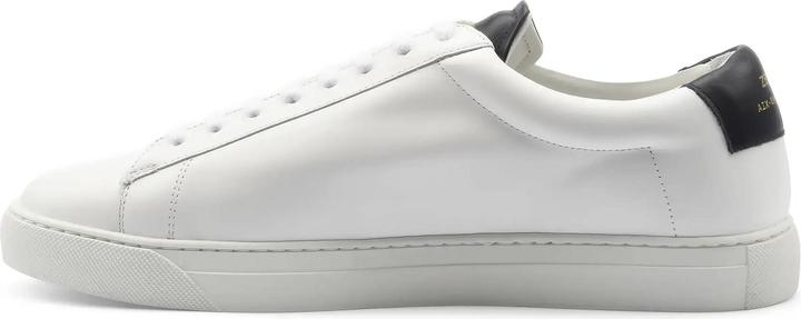 Image du produit Zespa Baskets ZSP4 (43)