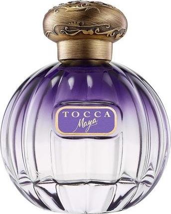 Image du produit Tocca Maya by Eau De Parfum Spray 100 ml (Eau de parfum, 100 ml)