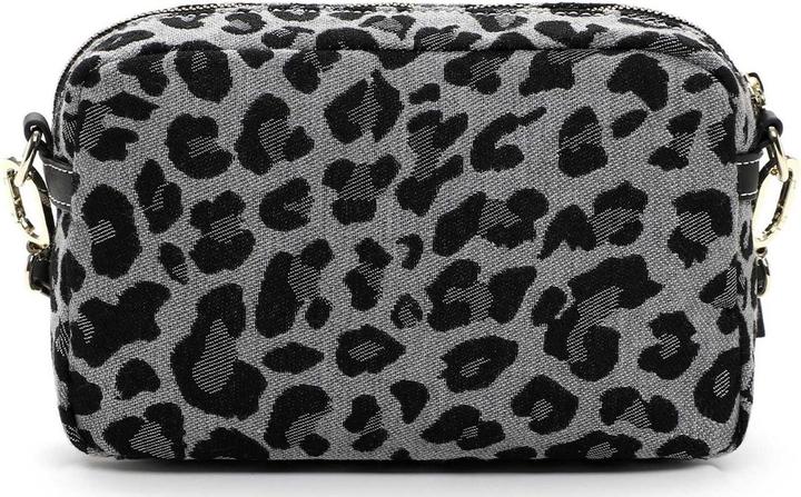 Produktbild Suri Frey Umhängetasche SFY Tammy