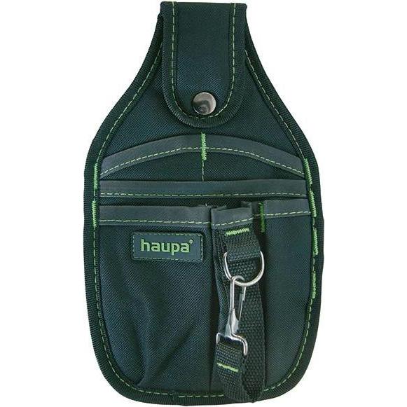 Haupa, Werkzeugkoffer, Werkzeuggürtel 150mm Kst 220103