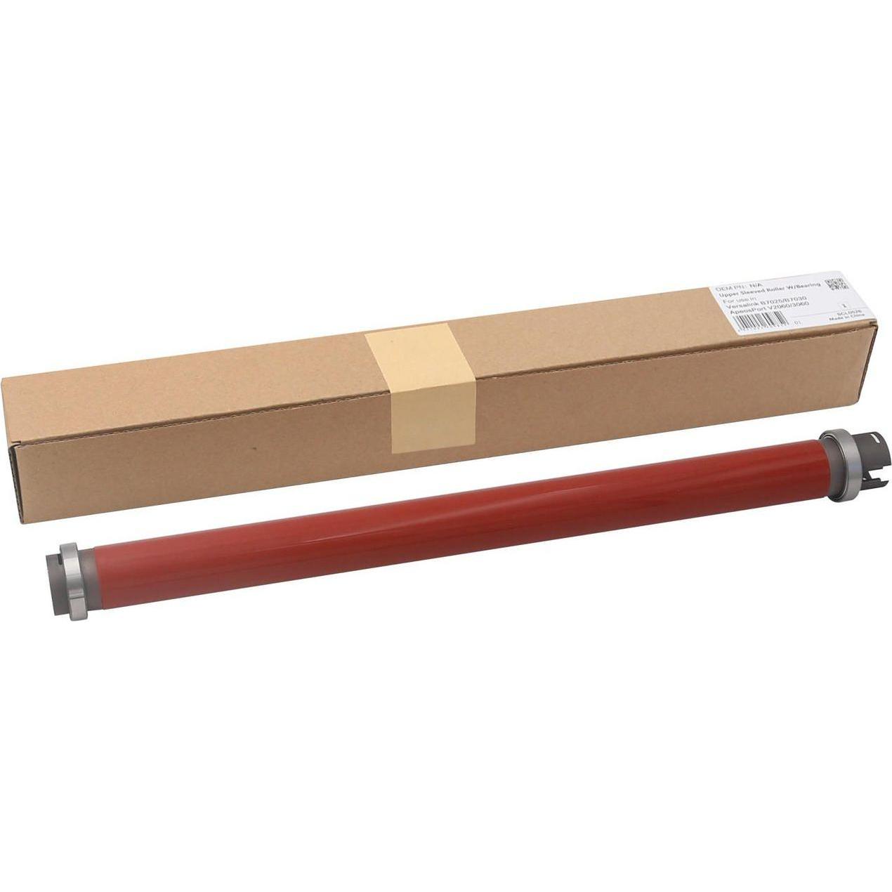CoreParts Upper Sleeved Roller, Drucker Zubehör