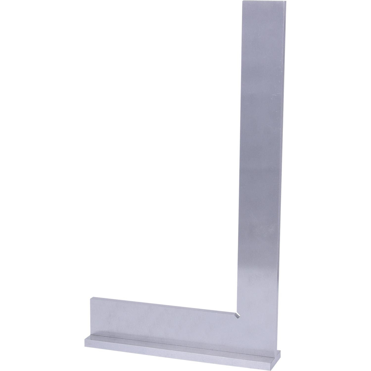 KS Tools, Winkelmesser, Anschlagwinkel