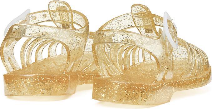 Image du produit Méduse Sandalen Meduse Sun 201 (19)