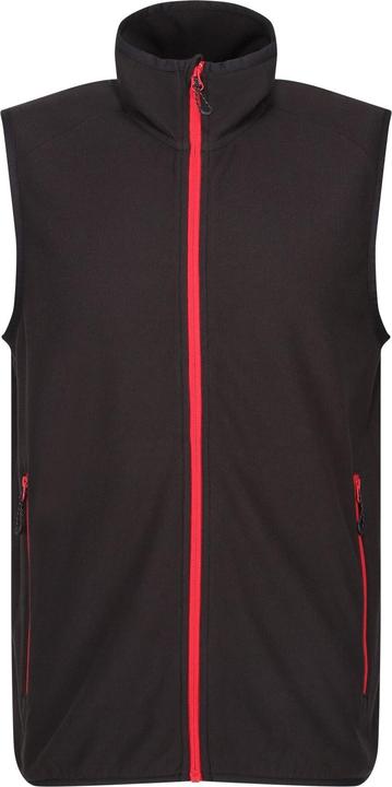 Produktbild Regatta Navigate Weste (S)