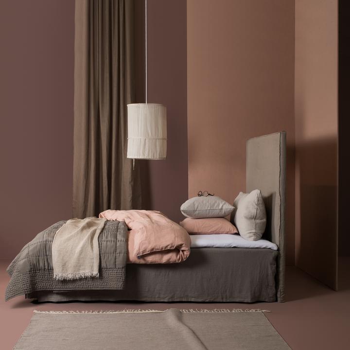 Image du produit Himla Soleil (Taie d’oreiller, 50 x 60 cm)
