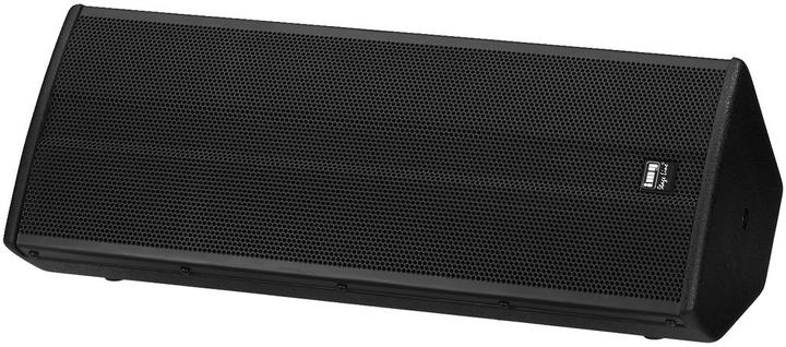 Produktbild Img Stage Line Passiver PA (Passiv, 1x 160 W)