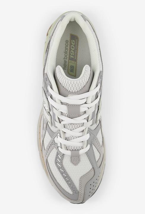 Image du produit New Balance M1906NB (39.5)