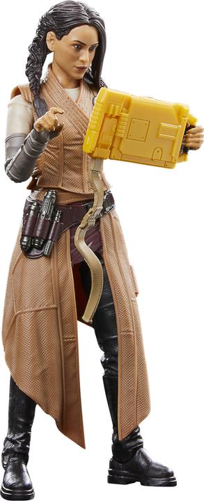 Produktbild Hasbro Sw Bl Houston