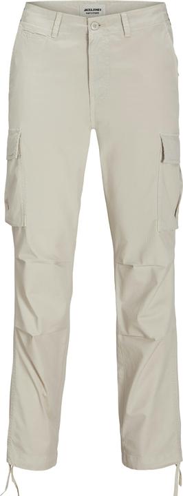 Produktbild Jack & Jones Verjüngt Cargo-Hose Cargo-Hose (W33/L34)