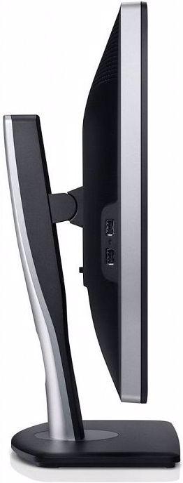 Produktbild Dell UltraSharp U2412M (1920 x 1200 Pixel, 24")