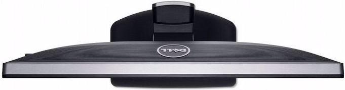 Produktbild Dell UltraSharp U2412M (1920 x 1200 Pixel, 24")