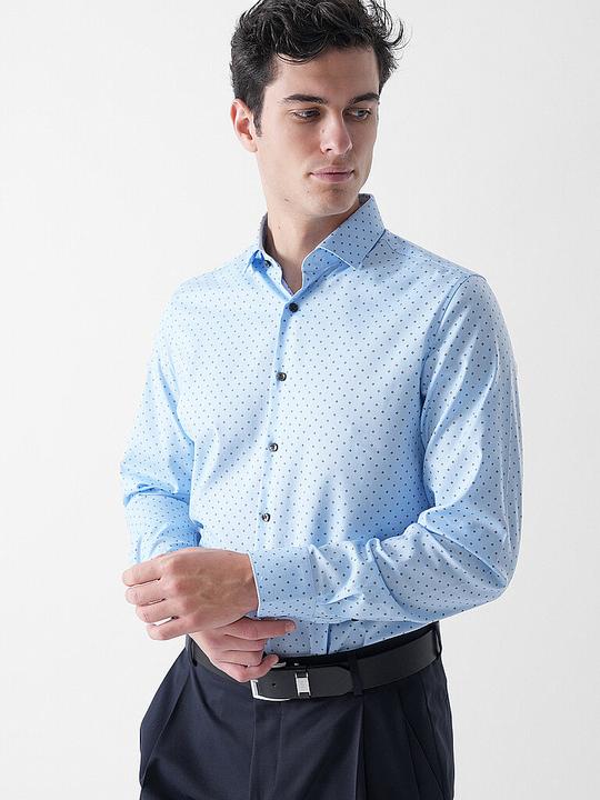 Produktbild Olymp T-Shirt (40)