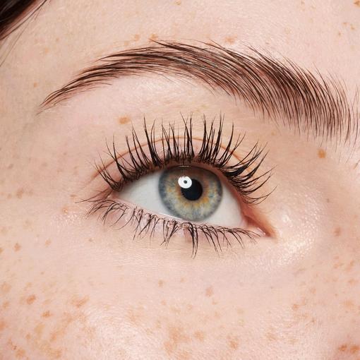 Image du produit Catrice Volume Perfector Mascara Waterproof (Noir)