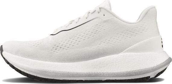 Immagine prodotto Craft Pacer M (47)