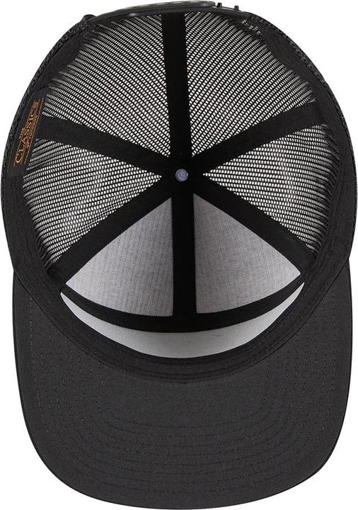 Produktbild Flexfit Trucker Cap