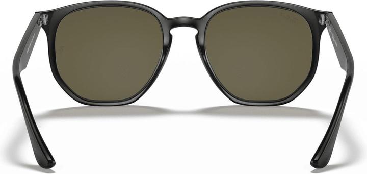 Produktbild Ray Ban RB4306