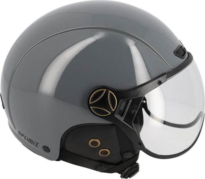 Produktbild Optimiz O404