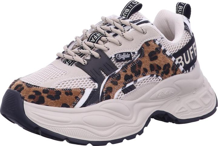 Image du produit Buffalo 1636751 Shoes (41)