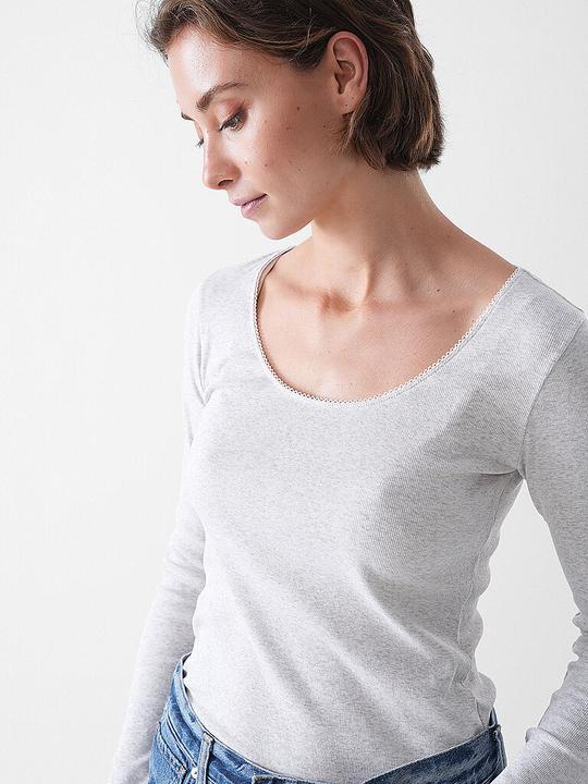 Produktbild Lanius Langarmshirt (40)