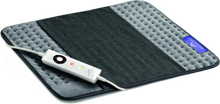 Produktbild Heizkissen HPD-16983 (40 x 35 cm)
