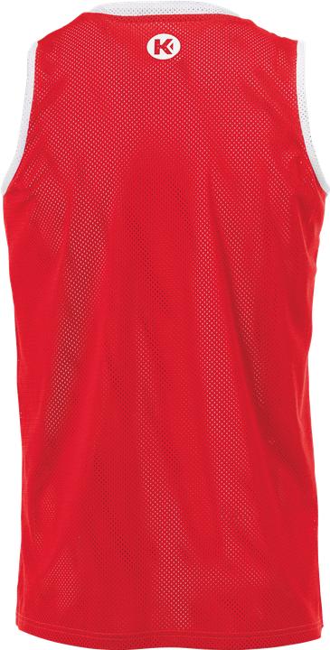 Immagine prodotto Kempa Canotta Reversibile (164)