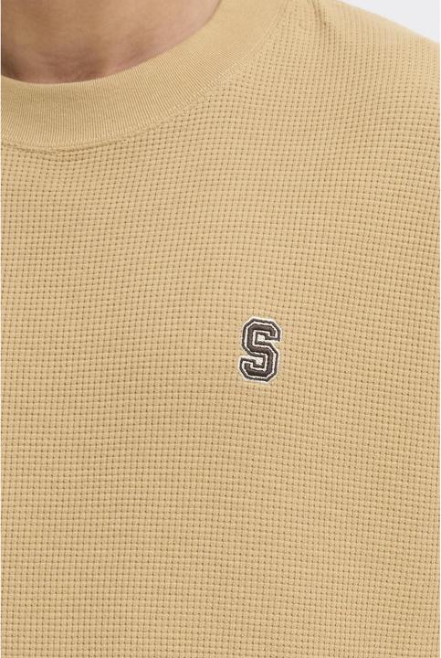 Image du produit Solid Raul (L)