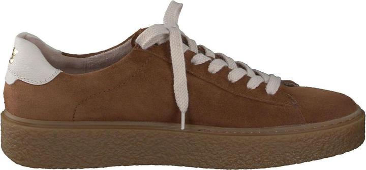 Produktbild Paul Green Sneaker (38.5)
