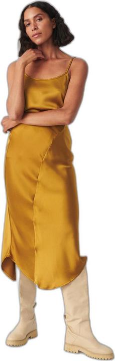 Actual product image Moss copenhagen ' dre mo copenhagen jeanita (S)