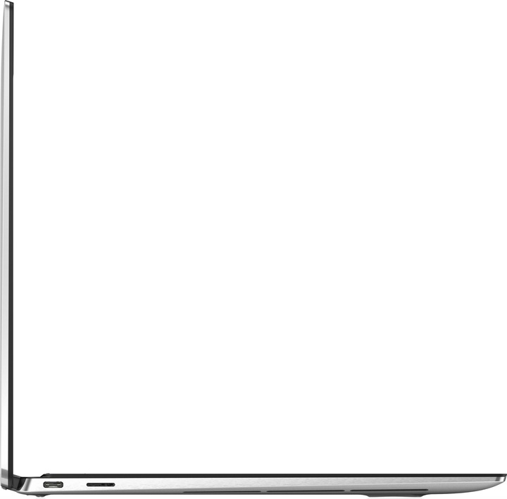 Produktbild Dell XPS 13 (13.40", Intel Core i5-1035G1, 8 GB, 256 GB, CH)