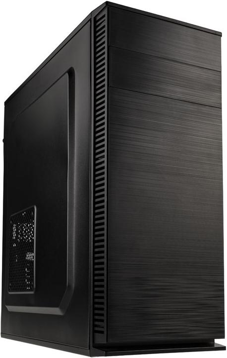 Kolink KLA-002 Midi Tower (ATX)